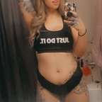@tattedmami leak Onlyfans gallery for free 

 picture 1
