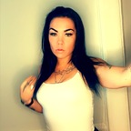 Get Free access to tattedmami420 Leak OnlyFans 

 picture 1