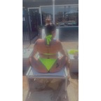 tattedmamiwet (Pau✨) free OnlyFans Leaked Content 

 picture 1