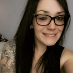 tattedmandy4 (Mandy) free OnlyFans content 

 picture 1