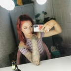 tattedmedusa OnlyFans Leaks 

 picture 1
