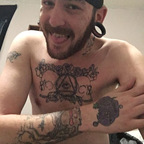 Onlyfans leaks tattedmetalstoner420 

 picture 1