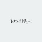 tattedmimi OnlyFans Leaks 

 picture 1
