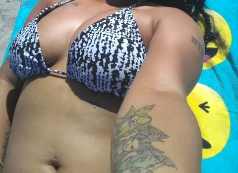 tattedmimi OnlyFans Leaks 

 picture 2