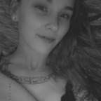 tattedmom1023 OnlyFans Leaked Photos and Videos 

 picture 1