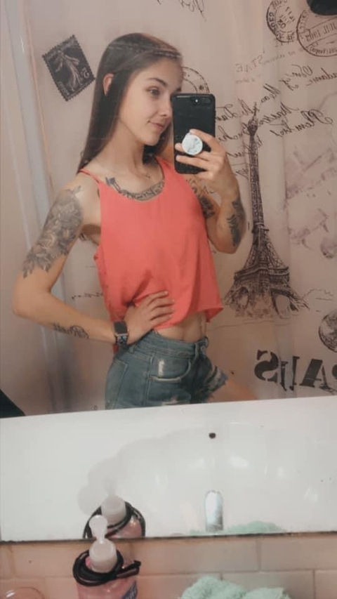 tattedmom1023 OnlyFans Leaked Photos and Videos 

 picture 2
