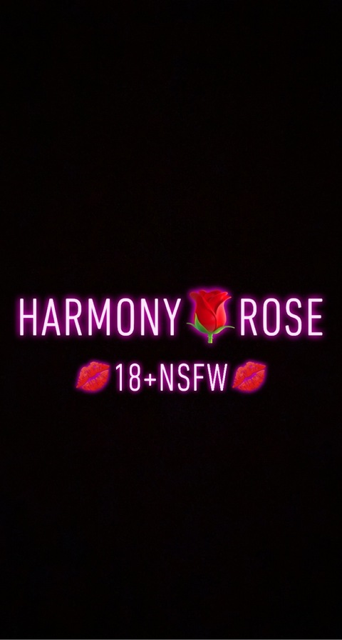 Onlyfans leaks tattedmomma-harmony 

 picture 2