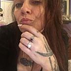 tattedmomma OnlyFans Leaks (0 Photos and 0 Videos) 

 picture 1