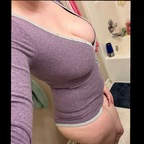 Download tattedmomma1989 OnlyFans content free 

 picture 1