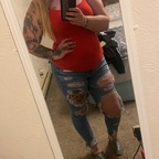 View tattedmomma96 OnlyFans videos and photos for free 

 picture 1