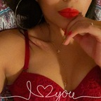 Download tattedmoon OnlyFans content for free 

 picture 1