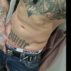 tattedmuscles (Stojan) free OnlyFans Leaks 

 picture 1