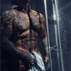 tattednate OnlyFans Leaks 

 picture 1