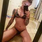 Free access to tattedncute Leaks OnlyFans 

 picture 1