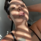 tattednikkivixxen OnlyFans Leaks (67 Photos and 7 Videos) 

 picture 1