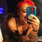 tattedntoxic (Lucky you ♥️) free OnlyFans Leaked Pictures and Videos 

 picture 1
