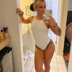 tattedpeach68 (Tattedpeach) OnlyFans Leaked Pictures & Videos 

 picture 1