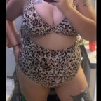 tattedphatty (Tatted Phatty) free OnlyFans Leaked Content 

 picture 1