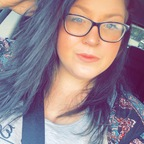 tattedpregnantmomma (Shannon) OnlyFans content 

 picture 1