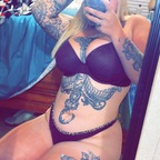 @tattedprincess leaked Onlyfans photos free
picture 1