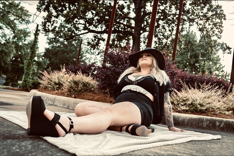 @tattedprincess leaked Onlyfans photos free 

 picture 2