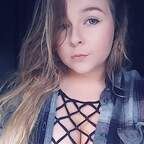 Download tattedprincess21 OnlyFans videos and photos for free 

 picture 1