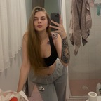 tattedprincess708 OnlyFans Leaked (14 Photos and 3 Videos) 

 picture 1