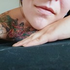 @tattedprincess92 leaks Onlyfans videos free 

 picture 1