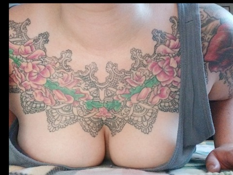 @tattedprincess92 leaks Onlyfans videos free 

 picture 2