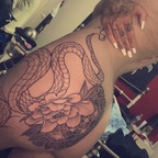 Download tattedprincxss OnlyFans videos and photos free 

 picture 1