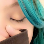 tattedpunk303 OnlyFans Leaks (40 Photos and 5 Videos) 

 picture 1