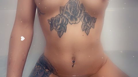 Download tattedqueen10 OnlyFans content free 

 picture 2