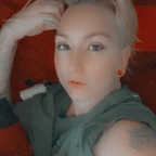 Download tattedqueen630 OnlyFans videos and photos free 

 picture 1