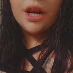 @tattedraven leaks Onlyfans videos for free 

 picture 1