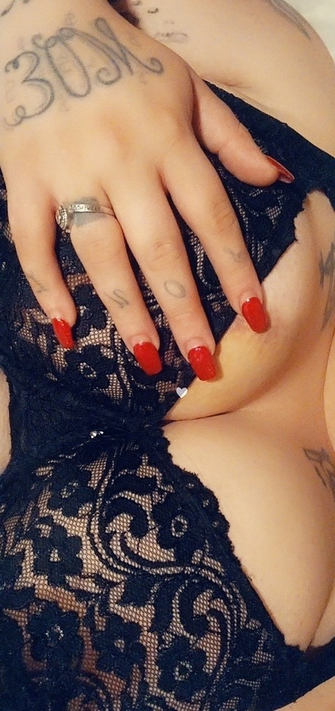 @tattedraven leaks Onlyfans videos for free 

 picture 2
