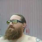 View tattedrimlover69 (Tatted Rim Lover) OnlyFans 0 Photos and 0 Videos leaks
picture 1