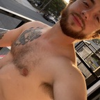 Download tattedrooster OnlyFans videos and photos for free 

 picture 1