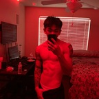 tattedsantana (Issac) free OnlyFans Leaked Content
picture 1
