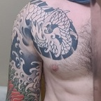 @tattedsimp leaked Onlyfans photos free 

 picture 1