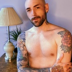 View Tattedsk8ter (tattedsk8ter) OnlyFans 4 Photos and 18 Videos leaked 

 picture 1