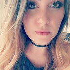 @tattedskibabe leak Onlyfans videos free 

 picture 1