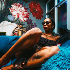 View tattedsky OnlyFans videos and photos for free 

 picture 1