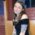 tattedsofia OnlyFans Leaks 

 picture 1