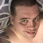 Get Free access to @tattedsoul84 (Russ) Leaked OnlyFans 

 picture 1