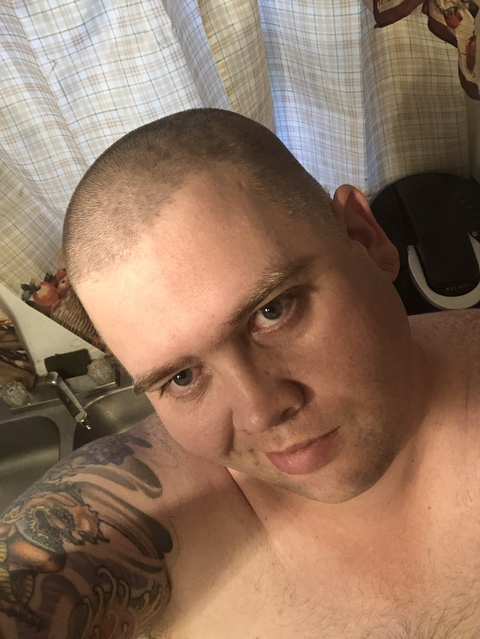 Get Free access to @tattedsoul84 (Russ) Leaked OnlyFans 

 picture 2