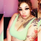 tattedsouthernbell OnlyFans Leaked (15 Photos and 40 Videos) 

 picture 1