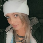 Download tattedsouthernbelle90 OnlyFans content free 

 picture 1