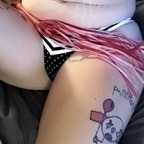 tattedsouthernmama (Tattedsouthernmama) OnlyFans Leaked Pictures & Videos 

 picture 1