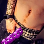 @tattedsparky666 leaked Onlyfans gallery free 

 picture 1