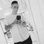Onlyfans leaked tattedstoner4_20 

 picture 1